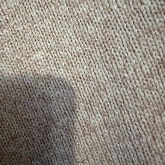 JCREW sweater - Picture 2 of 4